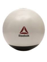Bola de Ginástica - Reebok